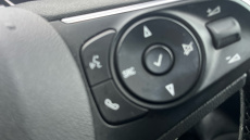 Vauxhall Mokka 1.2 Turbo 100 Elite Edition 5dr Petrol Hatchback